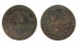 5/10 Kreuzer 1865 A