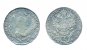5 Kreuzer 1820 A fast stfr.