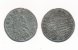 3 Kreuzer 1647 Graz