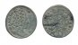 Bayern 1 Kreuzer 1719