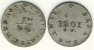 Münster - 1/24 Thaler 1801