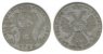 Nürnberg 10 Kreuzer 1764 S-F --- SELTEN - siehe gr. Bild