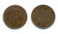 2 Bani 1900 fast stfr.