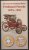 50 Schilling 2000 F. Porsche - stfr im Original Blister