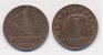 1 Groschen 1938