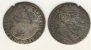 1/4 Taler (Ort) 1621