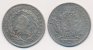 Bayern 10 Kreuzer 1775