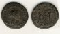 NVMERIANVS Antiochia --- siehe großes Bild und Beschreibung
