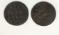 Bayern 1 Pfenning 1766 - siehe großes Bild