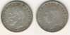 Leu 1906 40. Jahrestag d.Reg. v. Carol I.