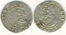 Batzen 1515