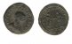 AVRELIANVS 270-275 n.Chr. - Antoninian