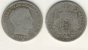1 Lira 1810 M