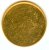 Gold Schrötling Preis auf Anfrage
