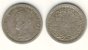 10 Cents 1913