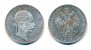 Doppelgulden 1884 vz