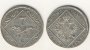 7 Kreuzer 1802 C Prag vz