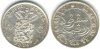 1/10 Gulden 1884
