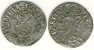 Öttingen 1/2 Batzen 1515