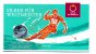 5 Euro 2012 Schladming 2013 im Blister OHNE Schuber