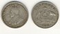 6 Pence 1912 --- s/ss - siehe großes Bild