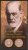 50 Schilling 2000 S. Freud - stfr im Original Blister