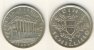 1 Schilling 1925