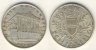 1 Schilling 1924