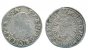 3 Kreuzer 1641 Joachimstal sehr selten