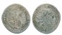 Schlesien W. Ö. 3 Kreuzer 1701 Würtemberg Oels Ulrich