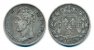 5 Francs 1826 Marseille