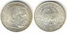 5 Reichsmark 1936 A ---- vz