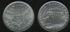 1 Schilling 1932 vz+
