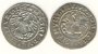 1/2 Groschen 1519
