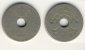 5 Cents 1913 --- siehe großes Bild
