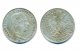 1/4 Gulden 1858 M