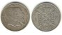 1 Franc 1880