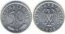 50 Reichspfennig 1935 G --- J368----- stfr