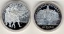 10 Euro 2002 Schloss Ambras PP im Originaletui