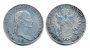 1/2 Taler 1834 A Wien vz