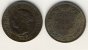 One Cent 1893 ---- vz