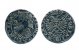 3 Kreuzer 1645 Prag