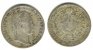 1/4 Gulden 1858 V