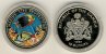 10 Butuits 1997 Meeresleben