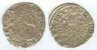 3 Kreuzer 1657 Kuttenberg selten