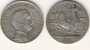 1 Lira 1913
