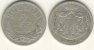 2 Lei 1875 --- s