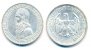 3 Reichsmark 1927 F Tübingen