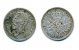50 Bani 1910