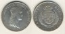 Sachsen Konventionstaler 1809